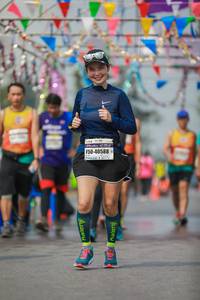 BIB: 40588
                            <button type="button" onclick="openModal(10333980)" class="btn btn-primary btn-sm float-right btn-popup" data-toggle="modal" data-target=".modal-high-quality">
                        <i class="fas fa-shopping-cart"></i> Add to Cart
                    </button>
                                            <button type="button" onclick="isThisMe(10333980, true)" class="btn btn-success btn-sm float-right btn-popup btn-isme hidden" data-toggle="tooltip" data-placement="bottom" title="นี่คือรูปของคุณใช่ไหม คลิกที่นี่เพื่อเอาเข้าอัลบั้ม">
                        <i class="fas fa-plus"></i> Add to album
                    </button>
                    <button type="button" onclick="isThisMe(10333980, false)" class="btn btn-warning btn-sm float-right btn-popup btn-isnotme hidden">
                        <i class="fas fa-ban"></i> Remove from album
                    </button>